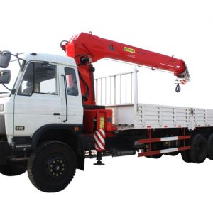 ��(gu��)��(n��i)һ�_(t��i)�p��(j��)��s���֘I(y��)���ؙC(j��)���Ƴɹ�