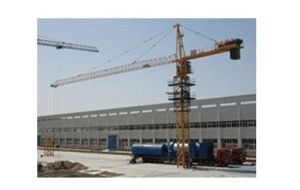 �������ؙC�����w����׃���������ӑ