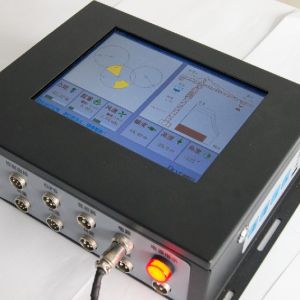 �P(gu��n)�����ؙC(j��)����ϵ�y(t��ng)���O(sh��)Ӌ˼·����