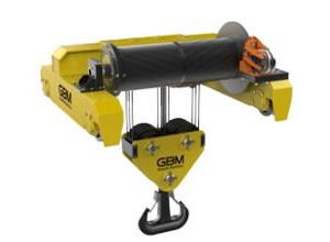 ���o�X݆���ؙC(j��)������������