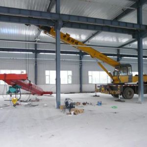 ��䓸��칤�������ؙC(j��)�����c