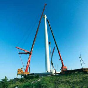 ��һ�����и����ȫ�������ؙC(j��)���F(xi��n)��