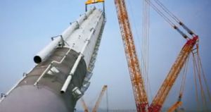 �����ܼ����ؙC(j��)����