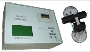 �ǽ��|ʽ�_�P��������đ���