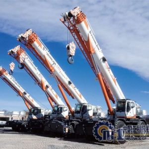 ���ؙC(j��)�Ј�(ch��ng)��(zh��n)��C(j��)�ƺ�(ji��n)��