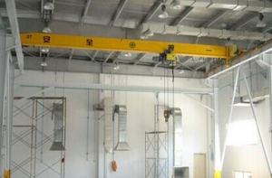 �������ؙC(j��)��ξS��