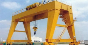 ��Щ���ؕ����Tʽ���ؙC(j��)�ķ�(w��n)����������{