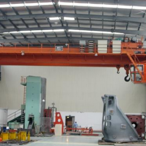 ���˽��p��늄Ӻ��J�ă�(y��u)ȱ�c(di��n)��