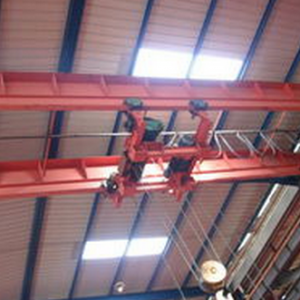 �p��늄Ӻ��J������ע�����(xi��ng)