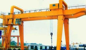 �������ؙC���׾�����Щ��һ�ӵă�(y��u)�c