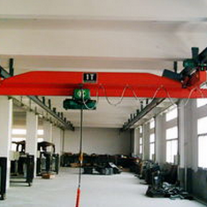 �P�ڑҒ����ؙC��������֪���ă�(y��u)�c