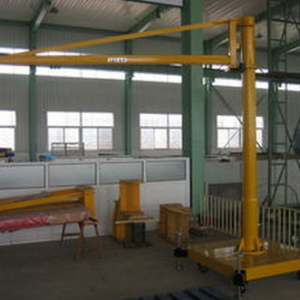 �ұ����ؙC���\�Еr�����F�Ć��}�����˽����