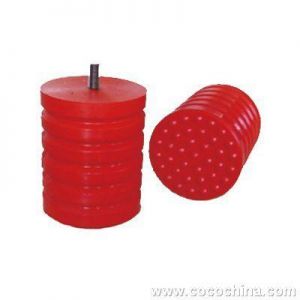 ���ؙC(j��)���_���Ď׷N��ͼ������c��B