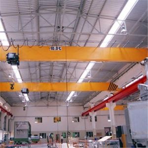 ͨ�Ø�ʽ���ؙC(j��)��ʹ�÷���