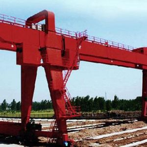 ���T���M(j��n)�оS�ޱ��B(y��ng)�r����ЩҪ����