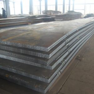 ���ؙC(j��)е�ИI(y��)�_ʼ����q�r�����ɱ��_ʼ�Ӵ���