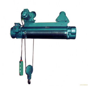 ���ؙC�S�����v��䓽z�K���J�S�o�ķ���