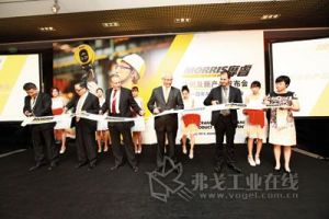 2014��9��1����Ħ�Morris Crane Systems����ʽ�����M(j��n)���Ї��Ј�