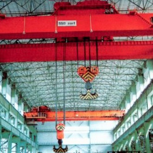 ̩���ЙC(j��)���طN�O(sh��)�䰲�b��֪��������