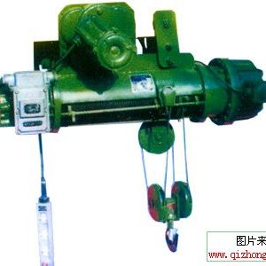 ���x���أ�늄�(d��ng)���J�Ļ��A(ch��)֪�R