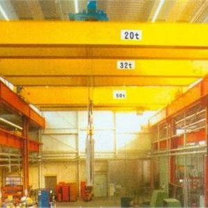 ����(bi��o)���ؙC(j��)��ʹ��ע�����(xi��ng)����Щ��