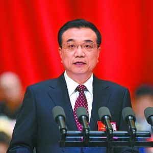 ��������턓(chu��ng)�I(y��)���㶼����ɶ��