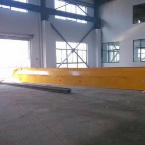 ����(bi��o)���ؙC(j��)�Ĺ�����(j��)�e����ж���