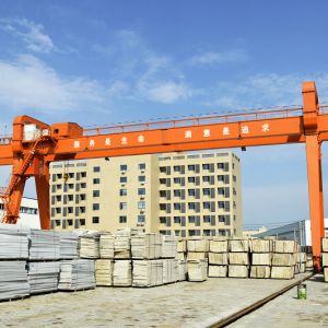 ͨ���Tʽ���ؙC(j��)�Ĳ�����������Щ��