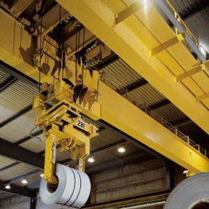 �W��(bi��o)�Wʽ���ؙC(j��)���|(zh��)���ò�������