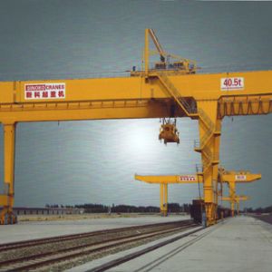 �W��(bi��o)�Wʽ�Tʽ���ؙC(j��)�����c(di��n)��ʲô����