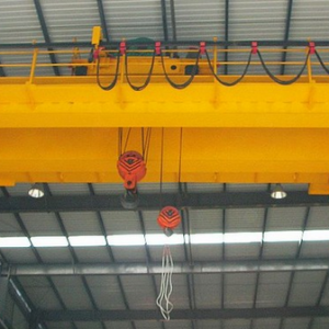 �������ؙC(j��)ʹ�õ��^���Б�(y��ng)��(d��ng)Ҫ����ע��ĵط�