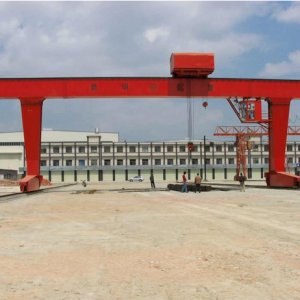 ͨ���Tʽ���ؙC(j��)���c(di��n)��(d��)�أ��l(f��)�]��Ч����