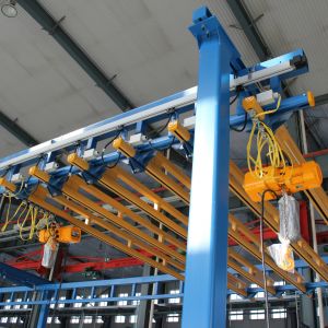 ��ʽ���ؙC(j��)���ؙC(j��)����Щ��(y��u)����