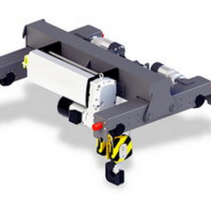 �����ˆT���Ҫ���յĚW��(bi��o)늄Ӻ��Jע�����