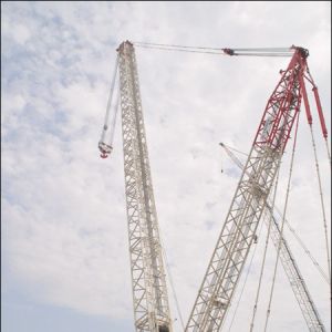 ���L����ُ�����׿�˹��˾3200���Ď�ʽ���ؙC(j��)�e�н�܇�xʽ