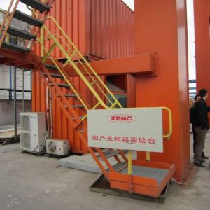 �������ؙC(j��)��(y��ng)���I(l��ng)������Щ