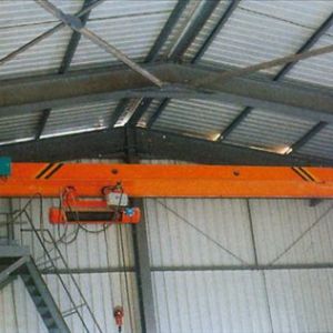 �������ؙC(j��)��ȫ������β�����