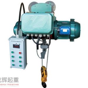 ��ʲô��r��䓽z�K���J��Ҫֹͣ������