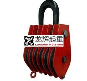 ���ػ�܇��ΰ�ȫ��Ч������