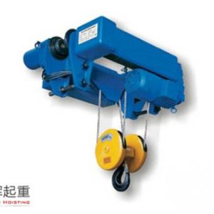 ���x���أ�䓽z�K���J���Kо���Ď׷N��