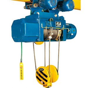 �̓���䓽z�K���J�Ƅ���Ҫ��Ιz����