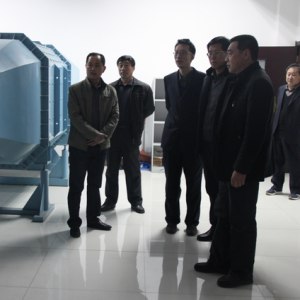 ɽ�|ʡ늾���|��(bi��o)��(zh��n)�����g(sh��)ί�T���ڗ��f�������\��