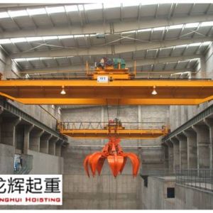 ��ʽץ�����ؙC(j��)늚����ϵ�y(t��ng)����(sh��)�H���a(ch��n)�д��ڵĆ�(w��n)�}