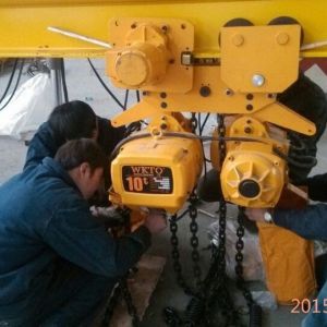 �����������J|�����������J�x�ͷ���