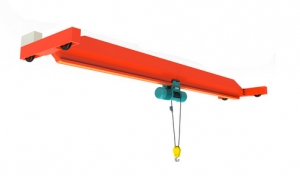 ���ؙC��˾����������ؙCʹ��֮ǰ���Ҫ���ęz�y