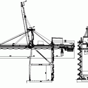 �T��/�������ؙC�����xע��Ҫ�c����Щ��