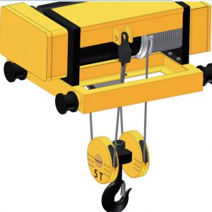 �W�˚Wʽ���ؙC�ăr���Ƕ�������