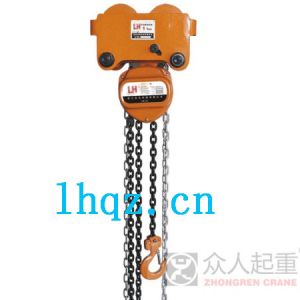 ���ؙC朗l���ב�ԓ���ӾS�o�c���B(y��ng)����