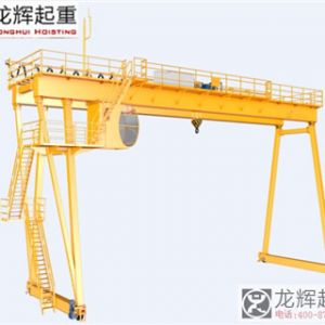 �طN�O��ע�Ե�ӛ�cʹ�ù���Ҏ(gu��)�t