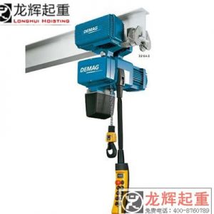 䓽z�K늄Ӻ��J����ʧ�ص�ԭ����ʲô��